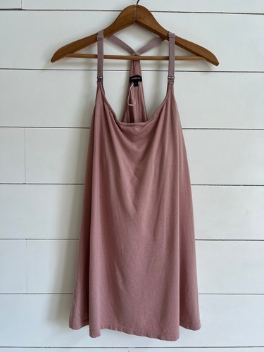 Cosabella maternity and - cosabella,