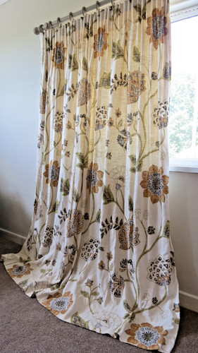 Fab custom made harlequin - custom,
