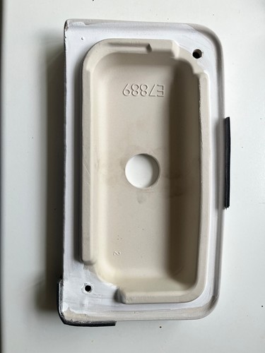 Ideal standard concept cube - standard,