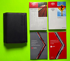 2025 Toyota CAMRY HYBRID