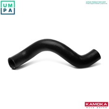 RADIATOR HOSE 7910760 FOR MERCEDES-BENZ GLA-CLASS B-CLASS/Sports/Tourer 2.0L