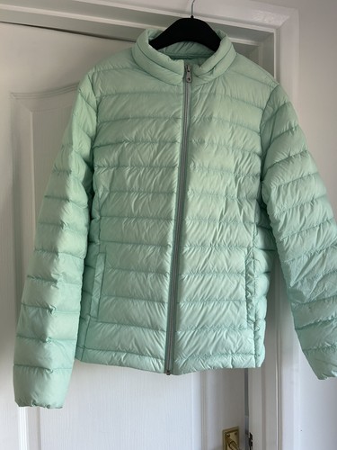 Collection down puffer - down,