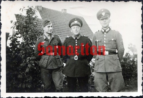 I13 ww2 original - ww2,