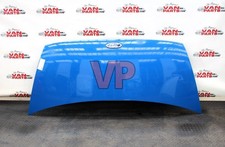 Ford Transit Mk6 - Bonnet in