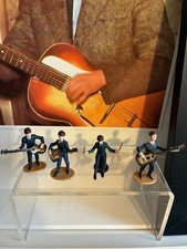 THE BEATLES SUBBUTEO  SET OF