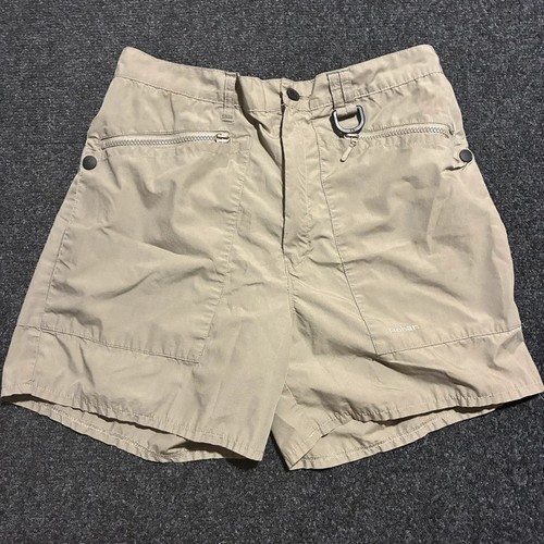 Rohan bags shorts mens w30 - mens,