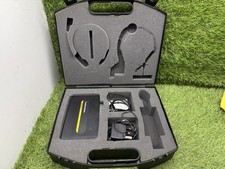 Audio-Technica ATW-R700 UHF