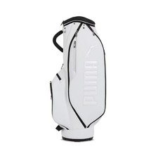 PUMA Golf Bag Basic 9.0 type