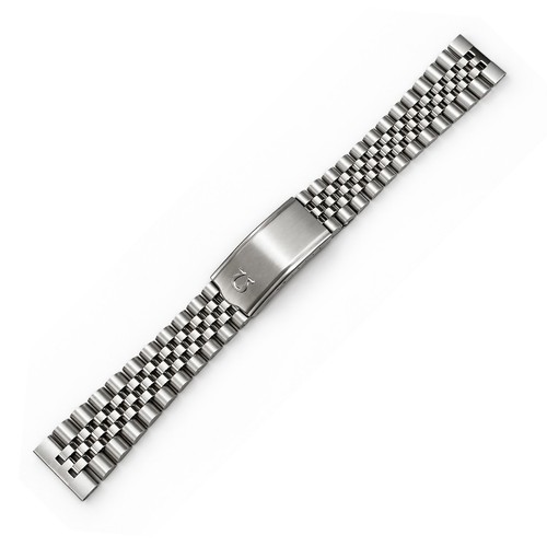 For omega watch beads rice - for,