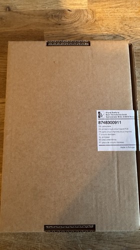 Worcester bosch greenstar - worcester,