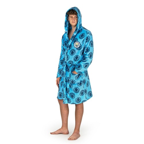Manchester city mens - manchester,