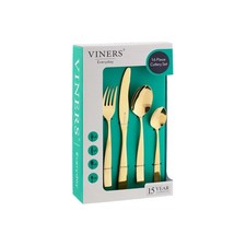 Viners Everyday Purity Gold