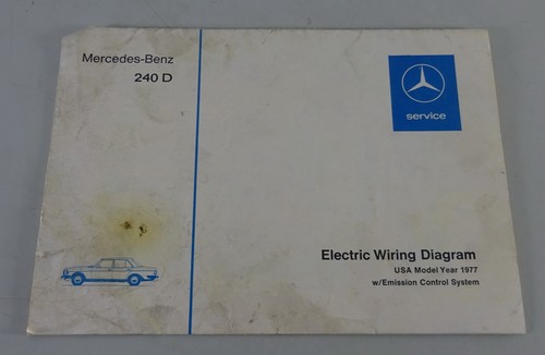 Electric wiring diagram - wiring,