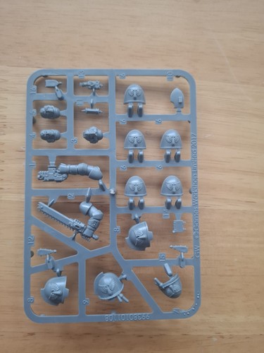 Warhammer 40k blood angels - 40k,