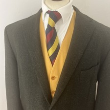 M&S Blazer X Moon Mens 40