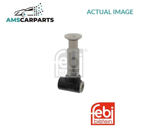Pump fuel pre - fuel, 35184