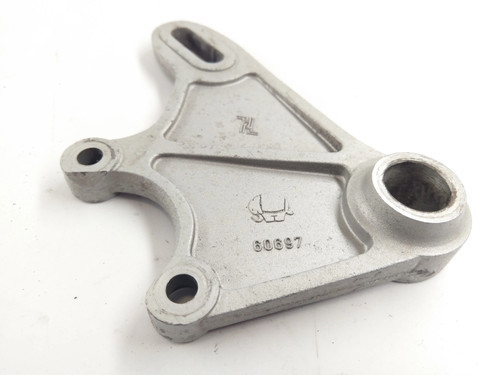 Cagiva mito 125 mk1 1991 - cagiva,
