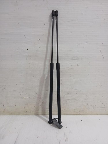 6553ve0245n boot shock - 6553ve0245n,