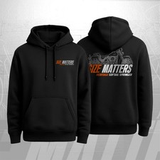 Harley-Davidson FLSTS & FLSTSI