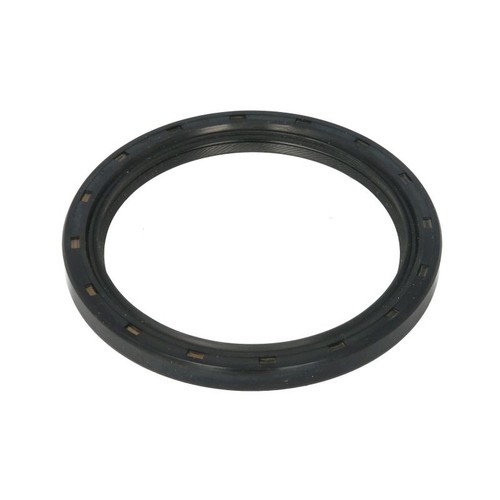 Shaft seal crankshaft back - crankshaft,