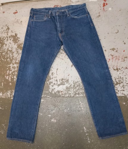 Levis 511 slim fit jeans - 511,