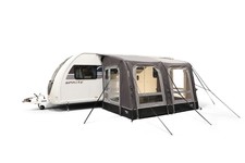 Vango Balletto Air 330