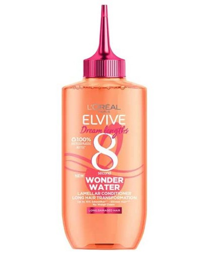 Loreal paris elvive dream - elvive,