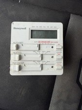 Honeywell ST699 2-Channel