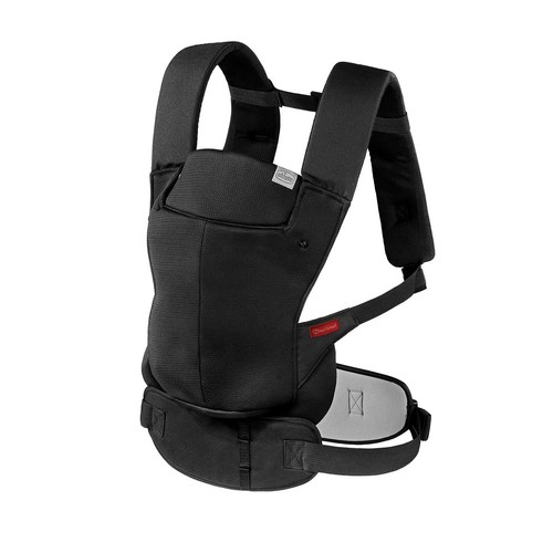 Chicco snugsupport 1 - chicco, 4-in-1