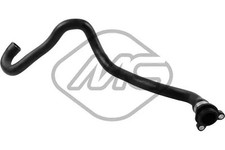 RADIATOR HOSE PIPE 97835