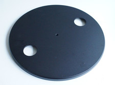 Pro-ject 1Xpression Turntable