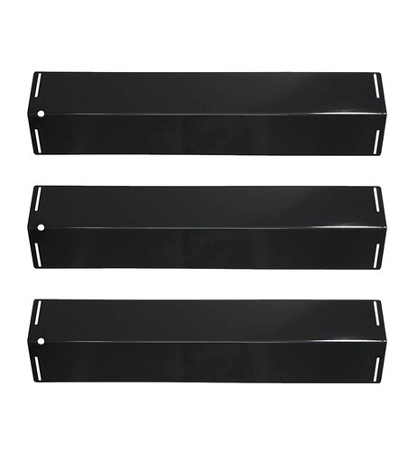 Lokhing 92151 bbq - lokhing, (3-pack)