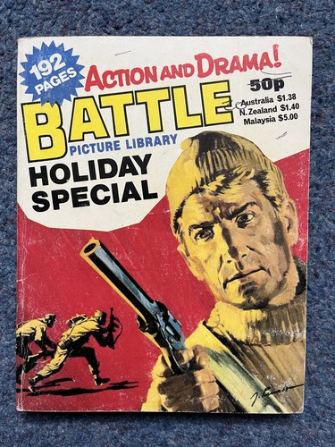 Battle picture library - battle,