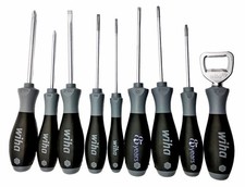 Wiha 46544 Screwdriver Set