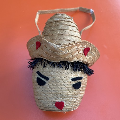 Vintage retro 50s original - vintage,
