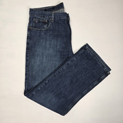 Tommy hilfiger freedom fit - tommy,