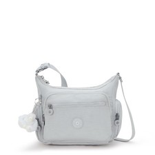 Kipling GABBIE S