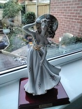 Vittorio Sabadin Capodimonte