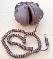 Vintage Ross RE-240 Dynamic