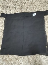 sharqiaa ladies premium niqaab