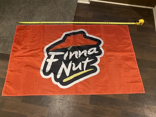 Pizza hut banner humor - hut, finna