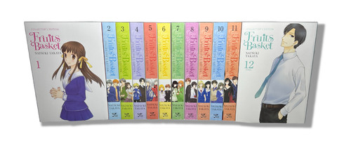 Fruits basket collector - fruits, collector's