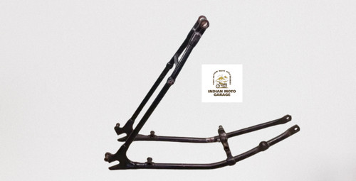 Fit for bsa b31 - for, b33