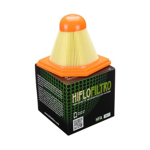 Quality air filter hfa7917 - air,