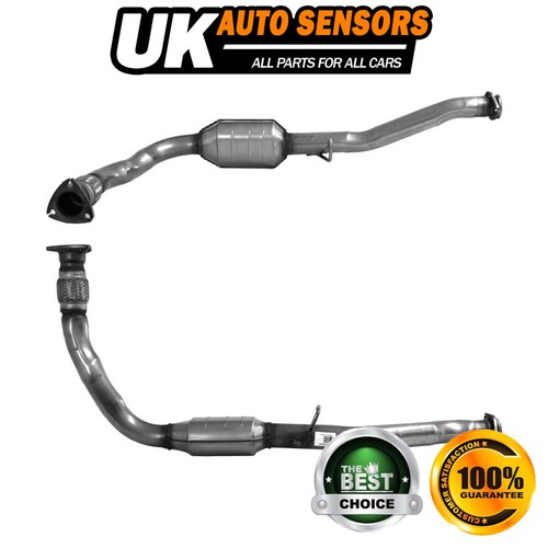 Fits land rover defender - fits,