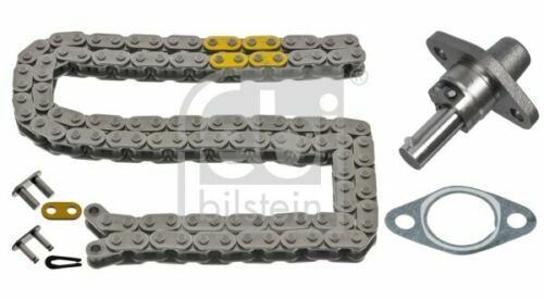 For mitsubishi pajero shogun - mitsubishi, pajero/shogun