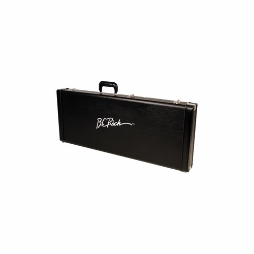 Rich custom shop electric - shop,