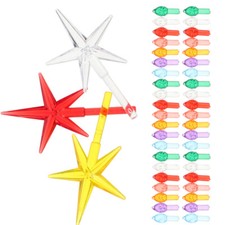 103pcs replacement lights - 103pcs,