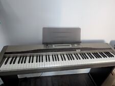 Casio Privia PX 400r