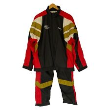 Vintage adidas Tracksuit 2